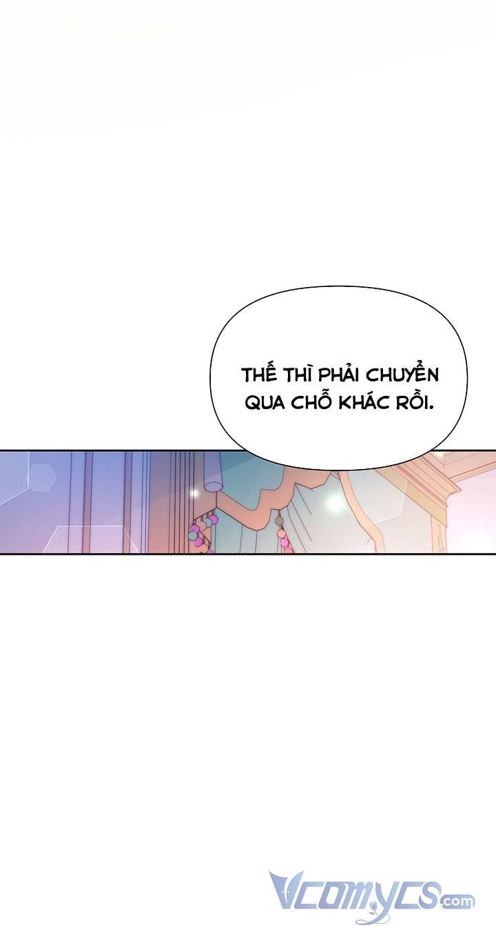 đọc truyện Công Tước Hát Rong Chương 23.5 ảnh 24 tại Thiên Thai Truyện