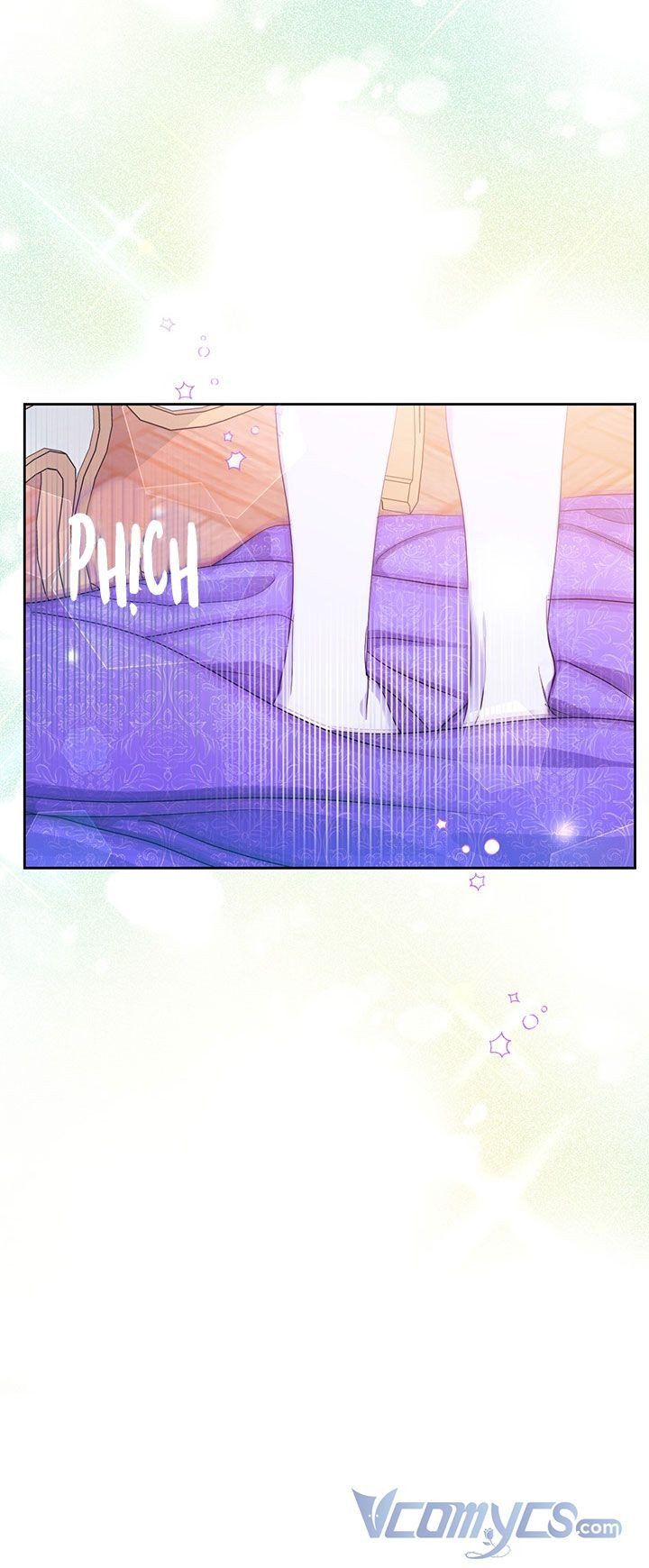 đọc truyện Công Tước Hát Rong Chương 23.5 ảnh 27 tại Thiên Thai Truyện