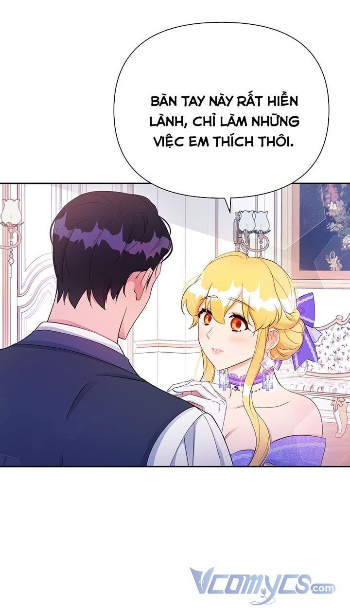 đọc truyện Công Tước Hát Rong Chương 23.5 ảnh 5 tại Thiên Thai Truyện