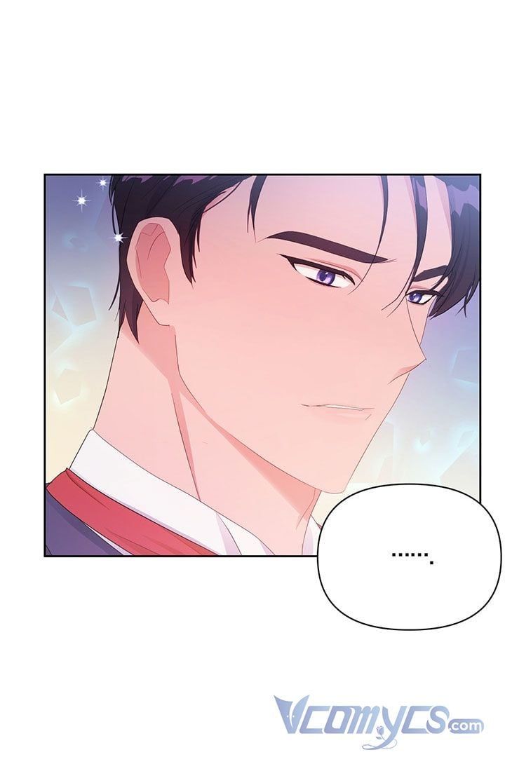 đọc truyện Công Tước Hát Rong Chương 23.5 ảnh 6 tại Thiên Thai Truyện