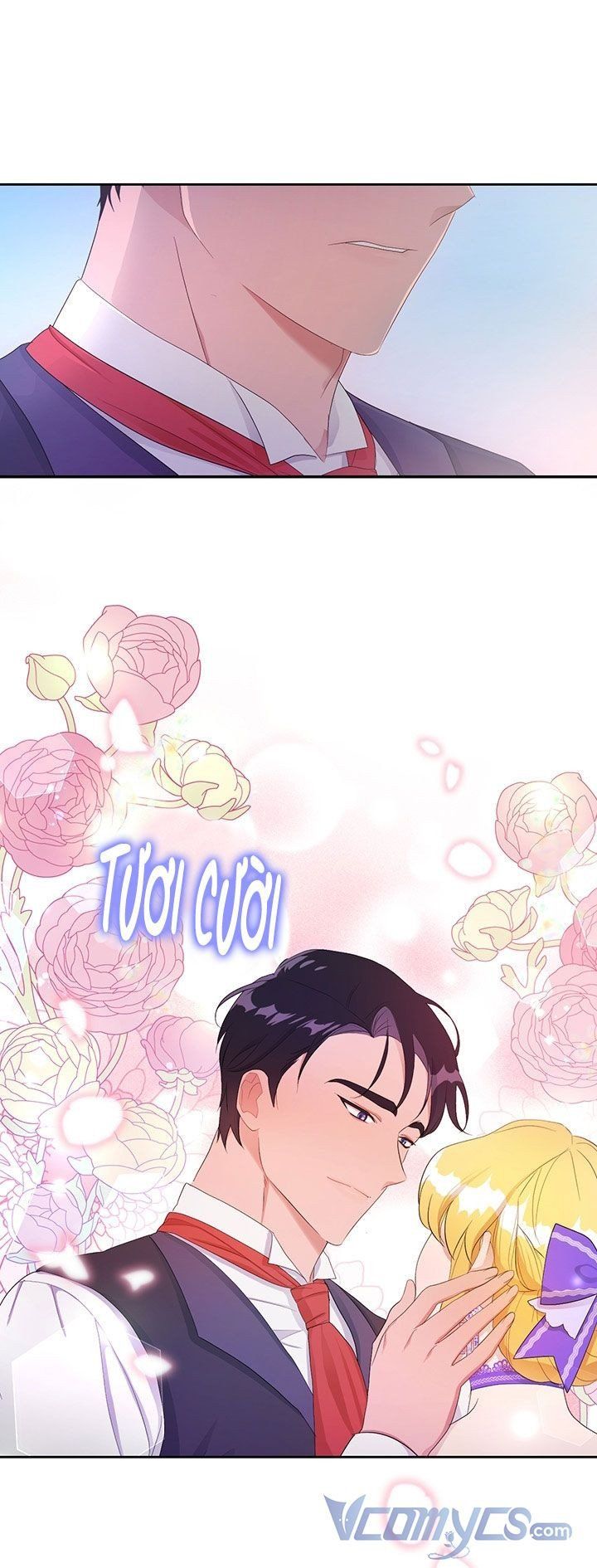 đọc truyện Công Tước Hát Rong Chương 23.5 ảnh 9 tại Thiên Thai Truyện