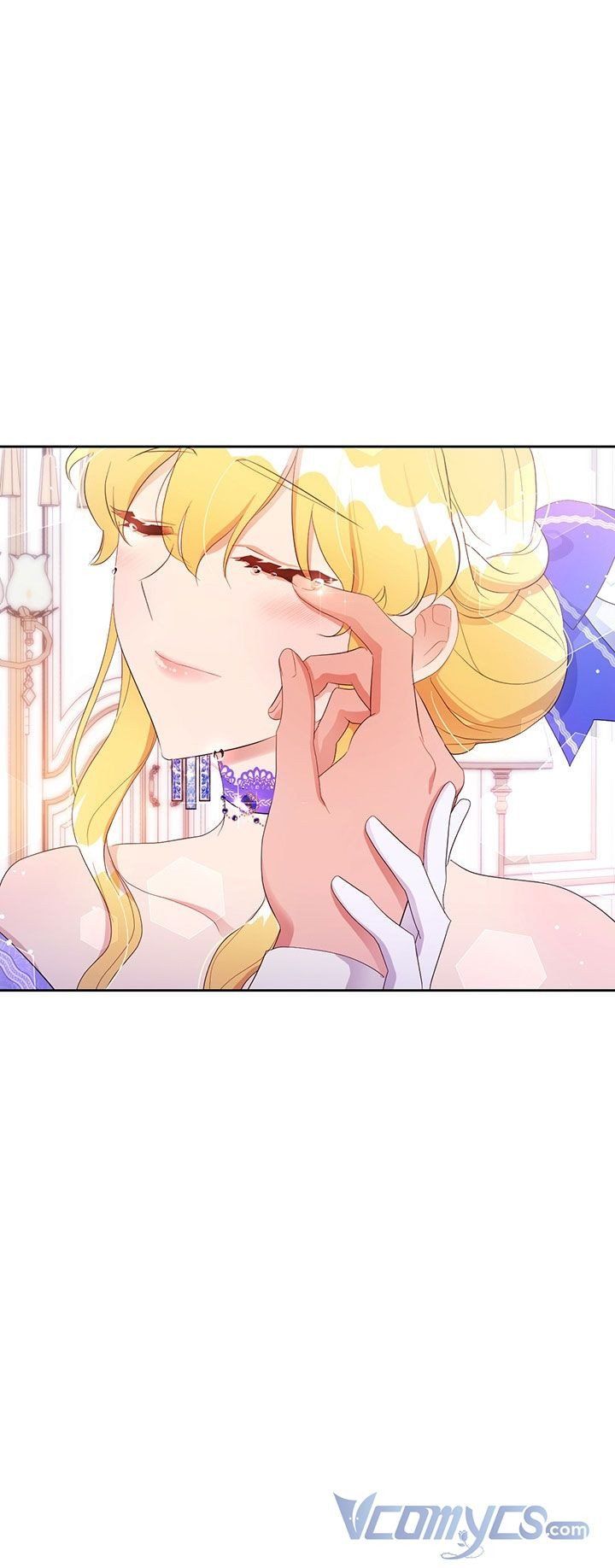 đọc truyện Công Tước Hát Rong Chương 23.5 ảnh 11 tại Thiên Thai Truyện