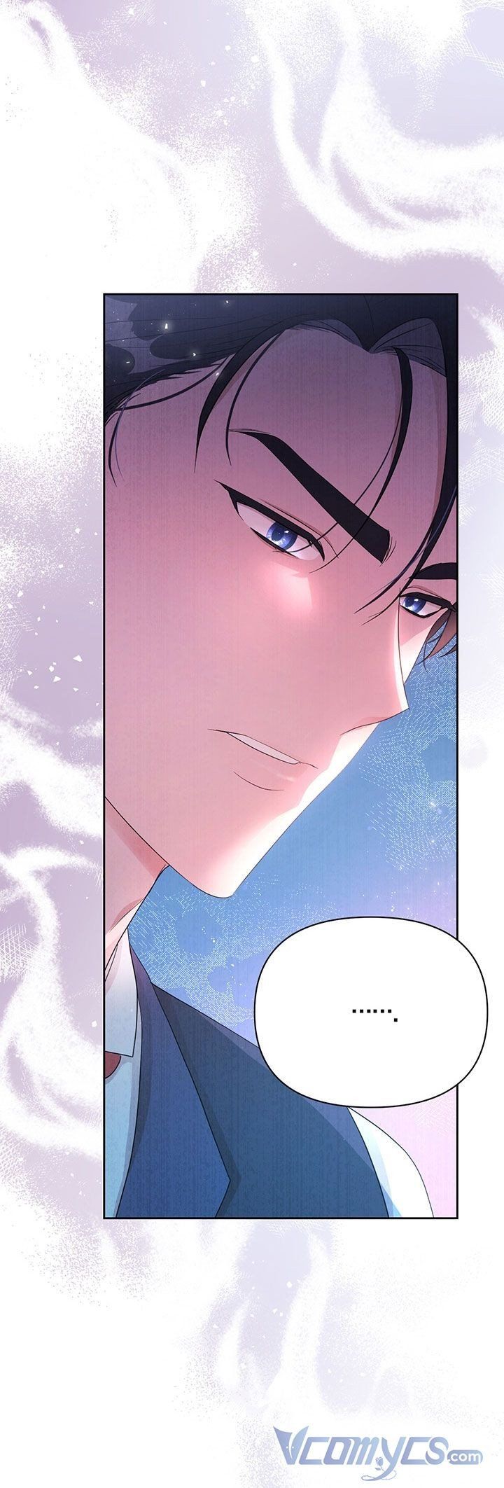 đọc truyện Công Tước Hát Rong Chương 23 ảnh 12 tại Thiên Thai Truyện