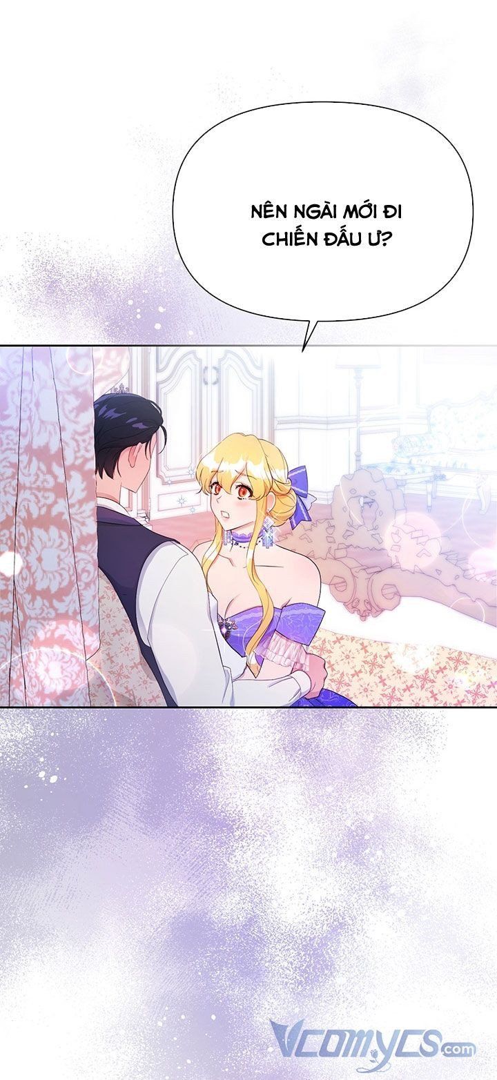 đọc truyện Công Tước Hát Rong Chương 23 ảnh 14 tại Thiên Thai Truyện