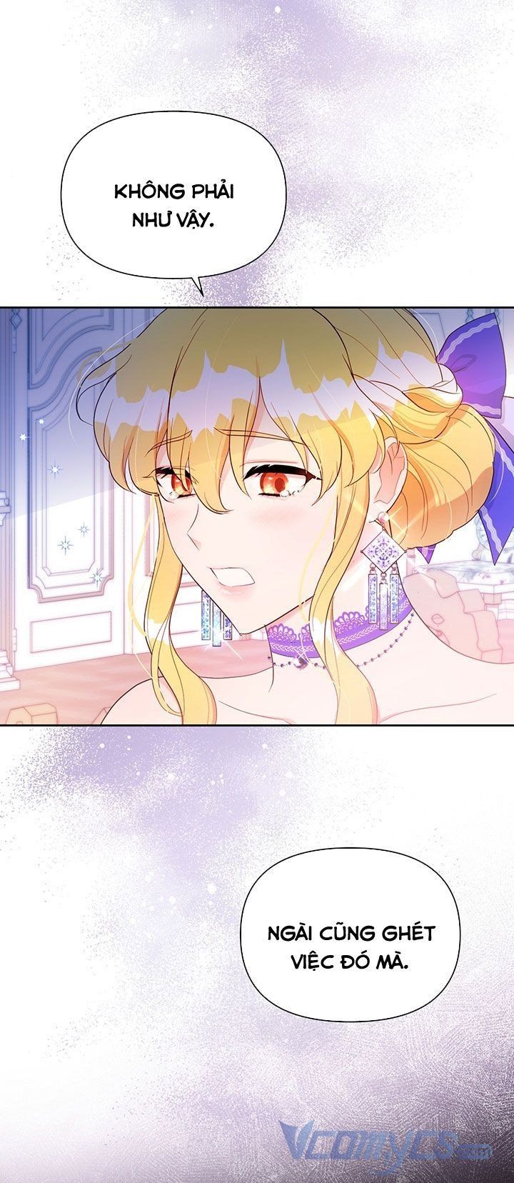 đọc truyện Công Tước Hát Rong Chương 23 ảnh 15 tại Thiên Thai Truyện