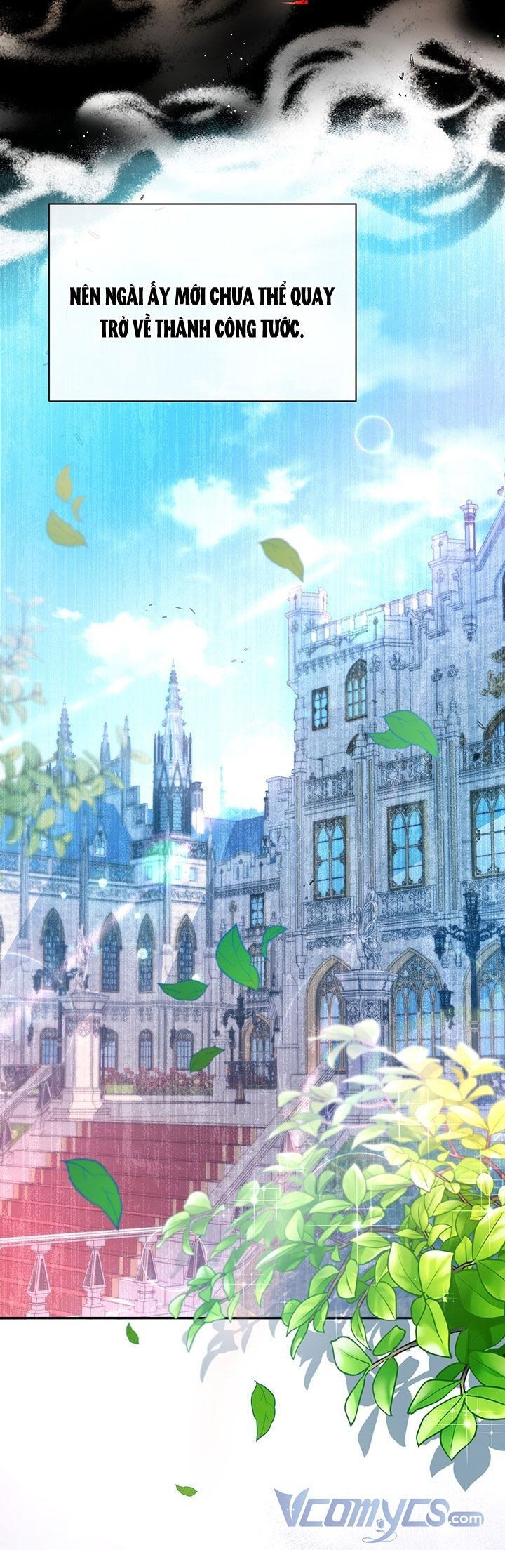 đọc truyện Công Tước Hát Rong Chương 23 ảnh 17 tại Thiên Thai Truyện