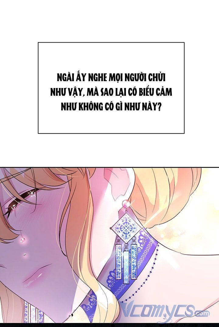 đọc truyện Công Tước Hát Rong Chương 23 ảnh 19 tại Thiên Thai Truyện