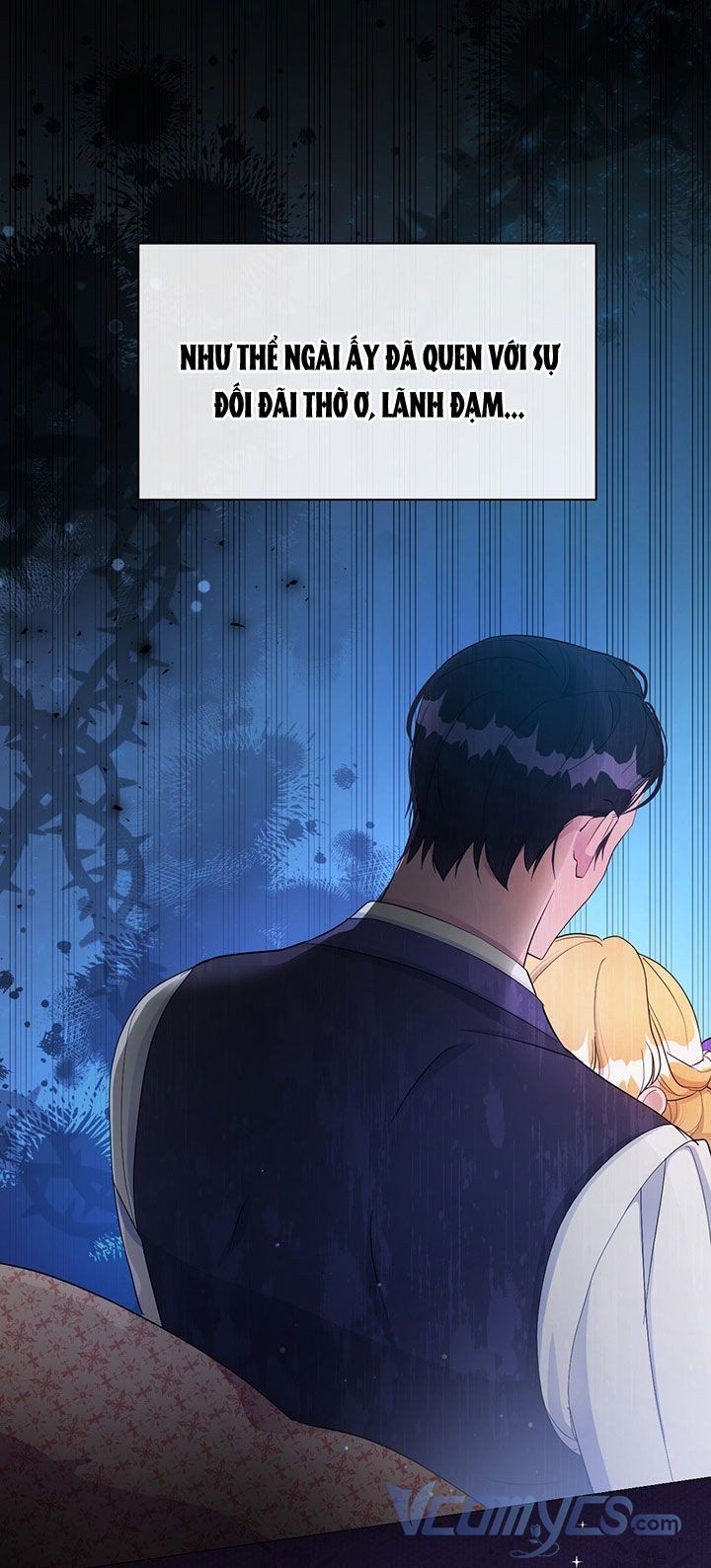 đọc truyện Công Tước Hát Rong Chương 23 ảnh 20 tại Thiên Thai Truyện