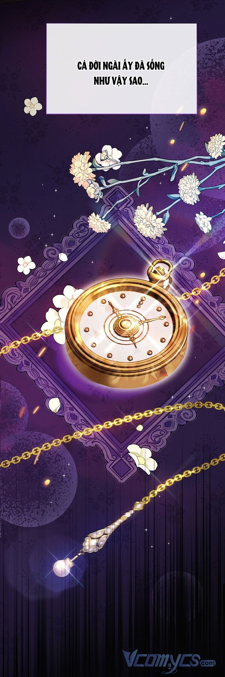 đọc truyện Công Tước Hát Rong Chương 23 ảnh 21 tại Thiên Thai Truyện