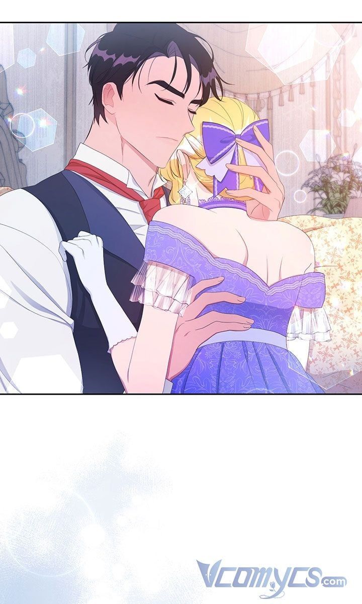 đọc truyện Công Tước Hát Rong Chương 23 ảnh 4 tại Thiên Thai Truyện