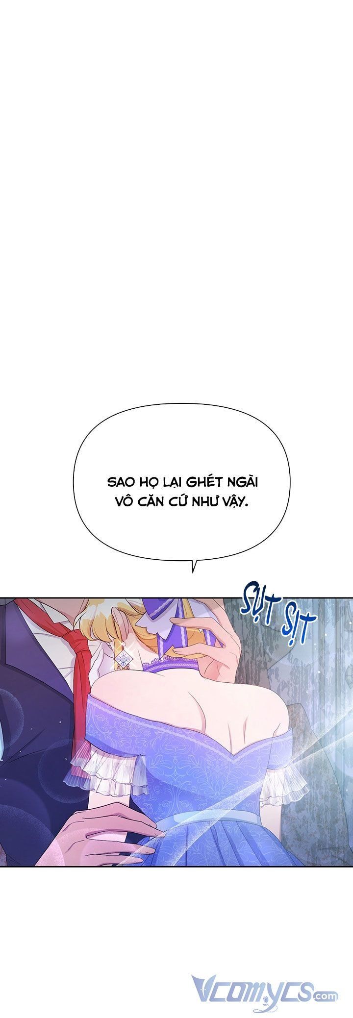 đọc truyện Công Tước Hát Rong Chương 23 ảnh 23 tại Thiên Thai Truyện