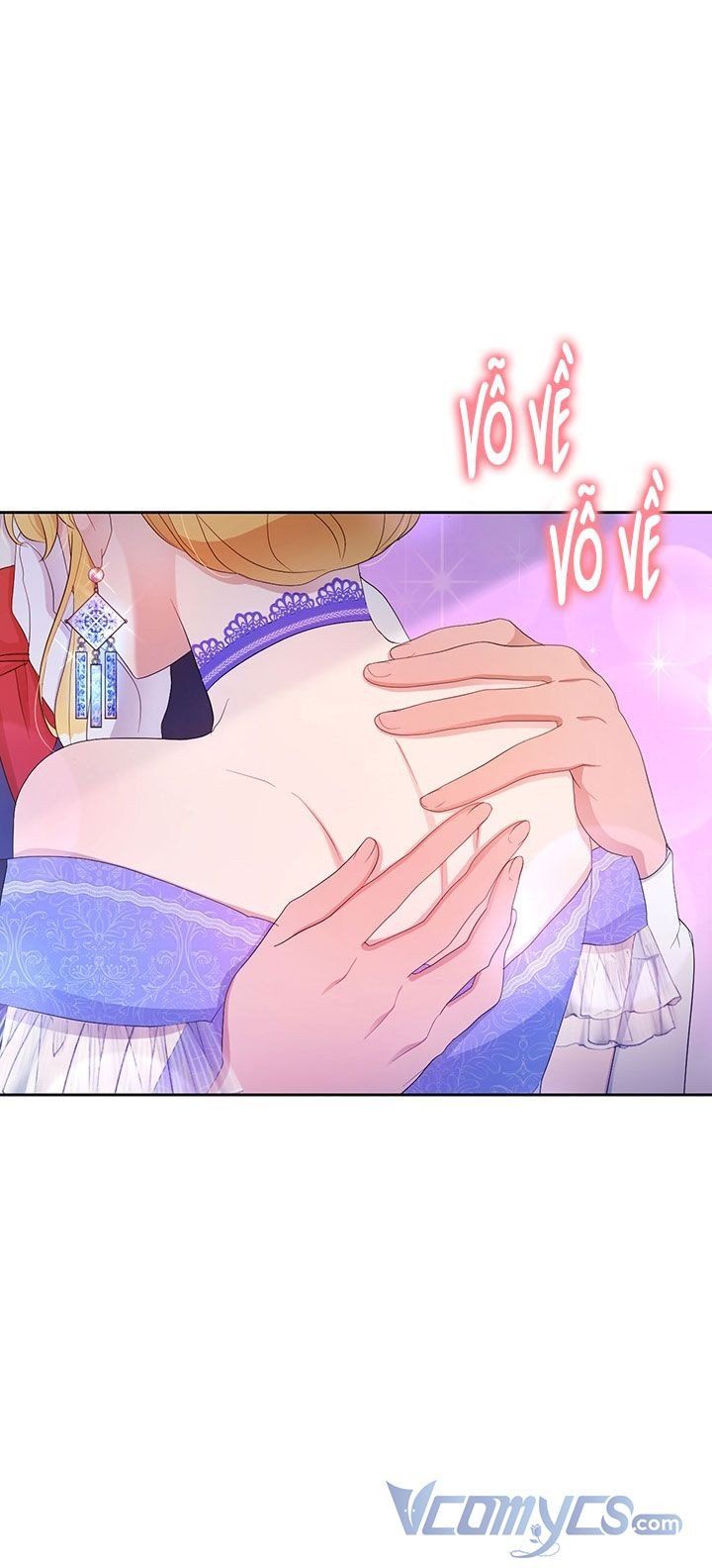 đọc truyện Công Tước Hát Rong Chương 23 ảnh 24 tại Thiên Thai Truyện