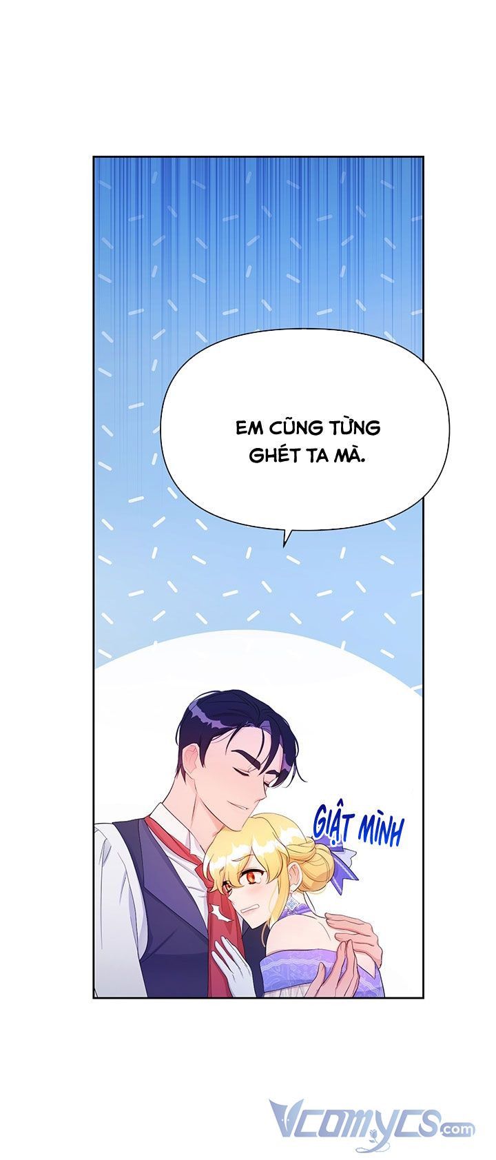 đọc truyện Công Tước Hát Rong Chương 23 ảnh 25 tại Thiên Thai Truyện