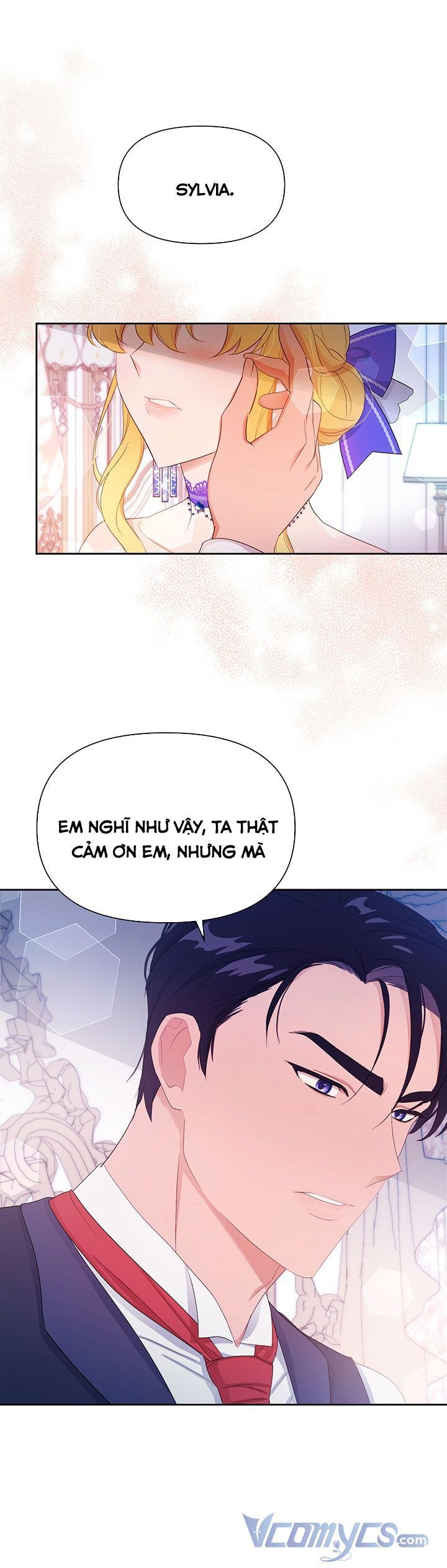 đọc truyện Công Tước Hát Rong Chương 23 ảnh 27 tại Thiên Thai Truyện