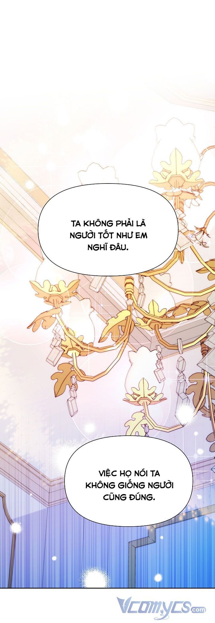 đọc truyện Công Tước Hát Rong Chương 23 ảnh 28 tại Thiên Thai Truyện