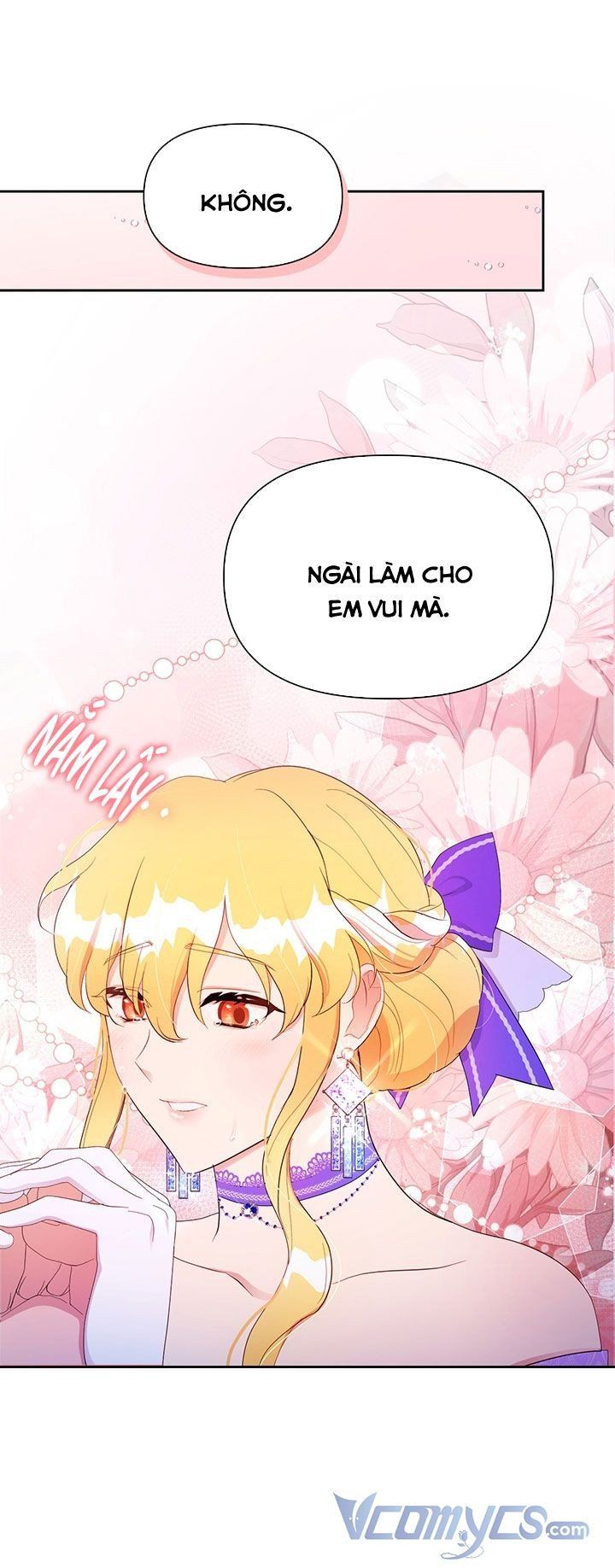 đọc truyện Công Tước Hát Rong Chương 23 ảnh 30 tại Thiên Thai Truyện