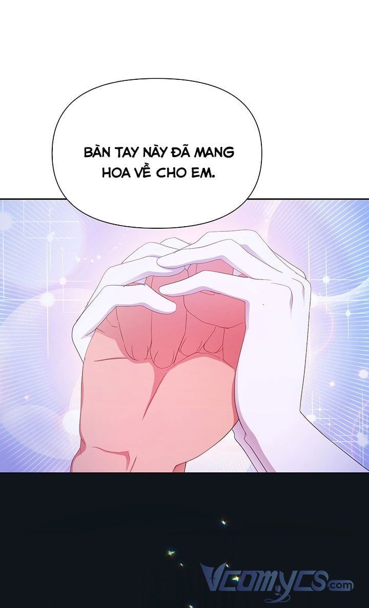 đọc truyện Công Tước Hát Rong Chương 23 ảnh 31 tại Thiên Thai Truyện