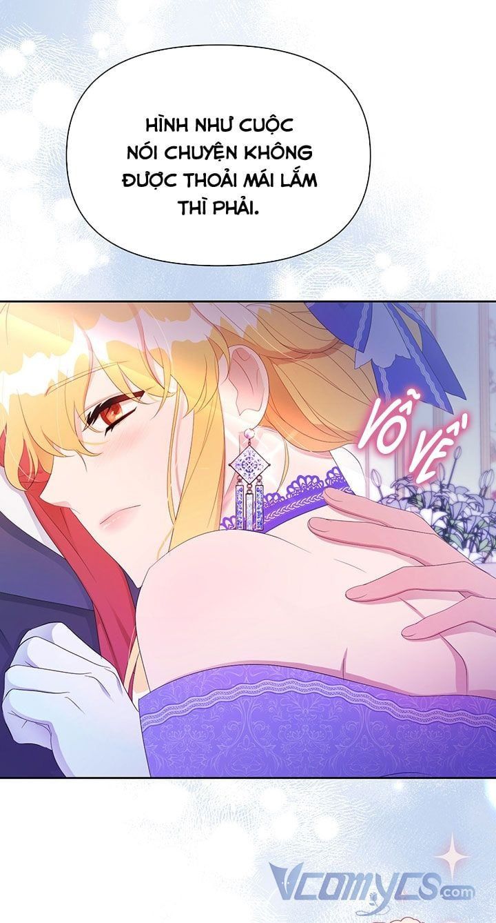 đọc truyện Công Tước Hát Rong Chương 23 ảnh 5 tại Thiên Thai Truyện