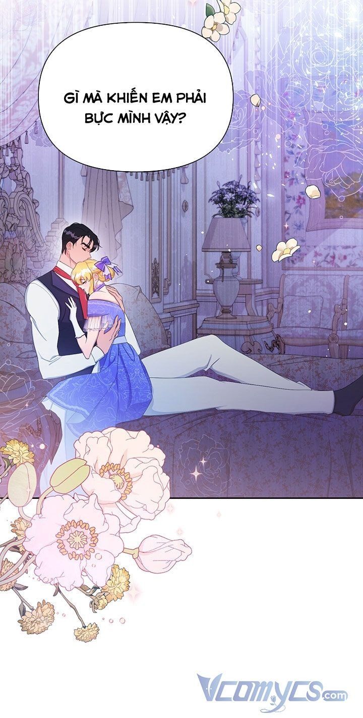 đọc truyện Công Tước Hát Rong Chương 23 ảnh 7 tại Thiên Thai Truyện