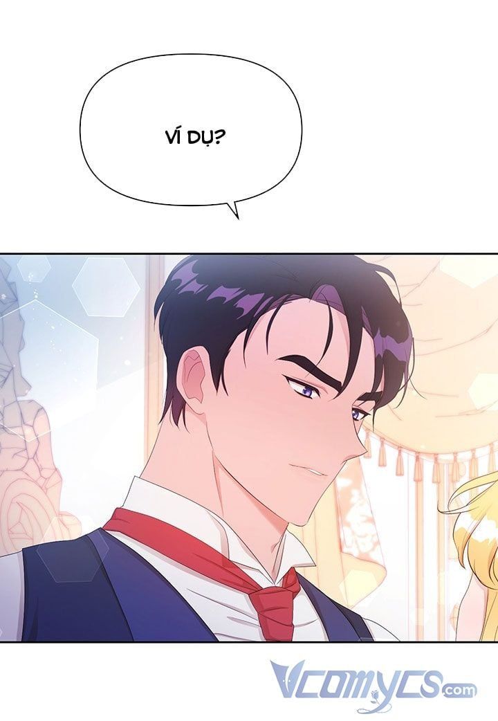 đọc truyện Công Tước Hát Rong Chương 23 ảnh 9 tại Thiên Thai Truyện