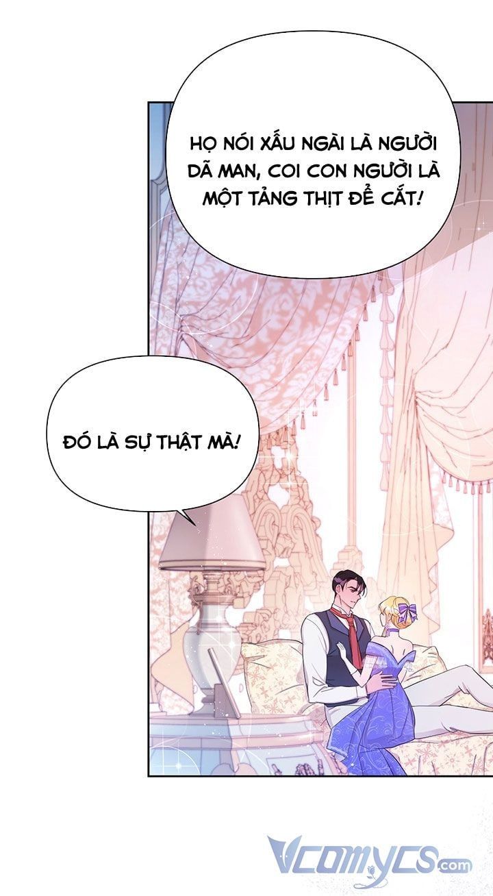 đọc truyện Công Tước Hát Rong Chương 23 ảnh 10 tại Thiên Thai Truyện