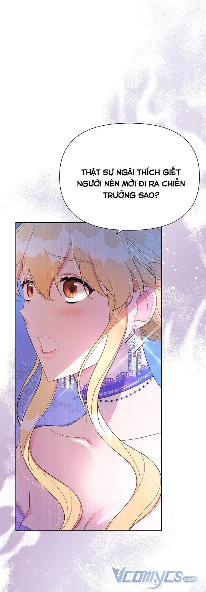 đọc truyện Công Tước Hát Rong Chương 23 ảnh 11 tại Thiên Thai Truyện