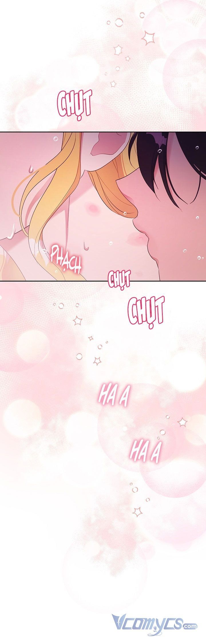 đọc truyện Công Tước Hát Rong Chương 24.5 ảnh 12 tại Thiên Thai Truyện