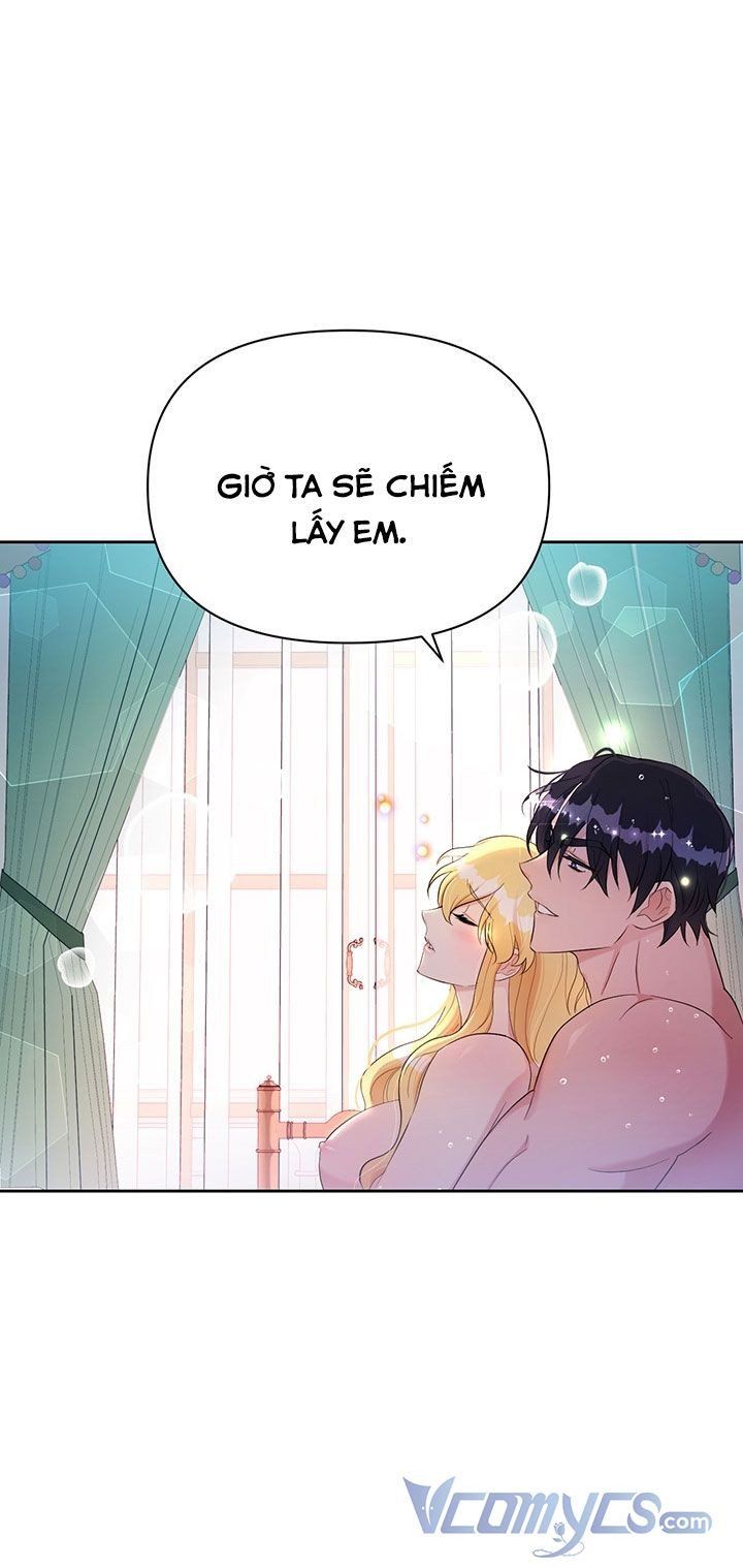 đọc truyện Công Tước Hát Rong Chương 24.5 ảnh 14 tại Thiên Thai Truyện