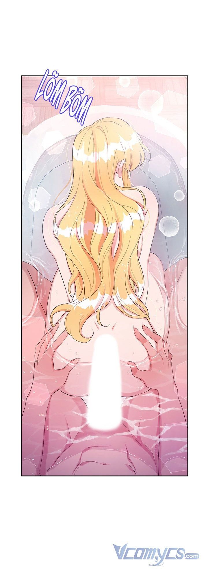 đọc truyện Công Tước Hát Rong Chương 24.5 ảnh 15 tại Thiên Thai Truyện