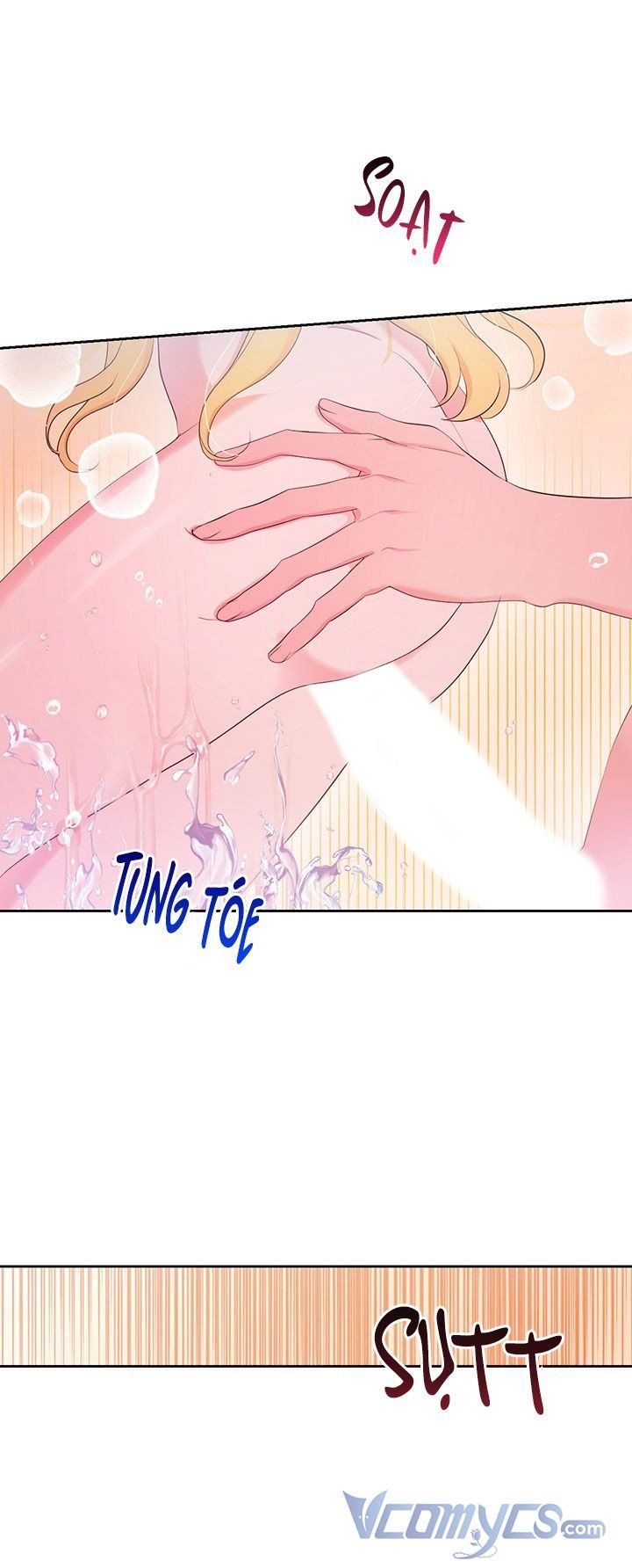 đọc truyện Công Tước Hát Rong Chương 24.5 ảnh 16 tại Thiên Thai Truyện