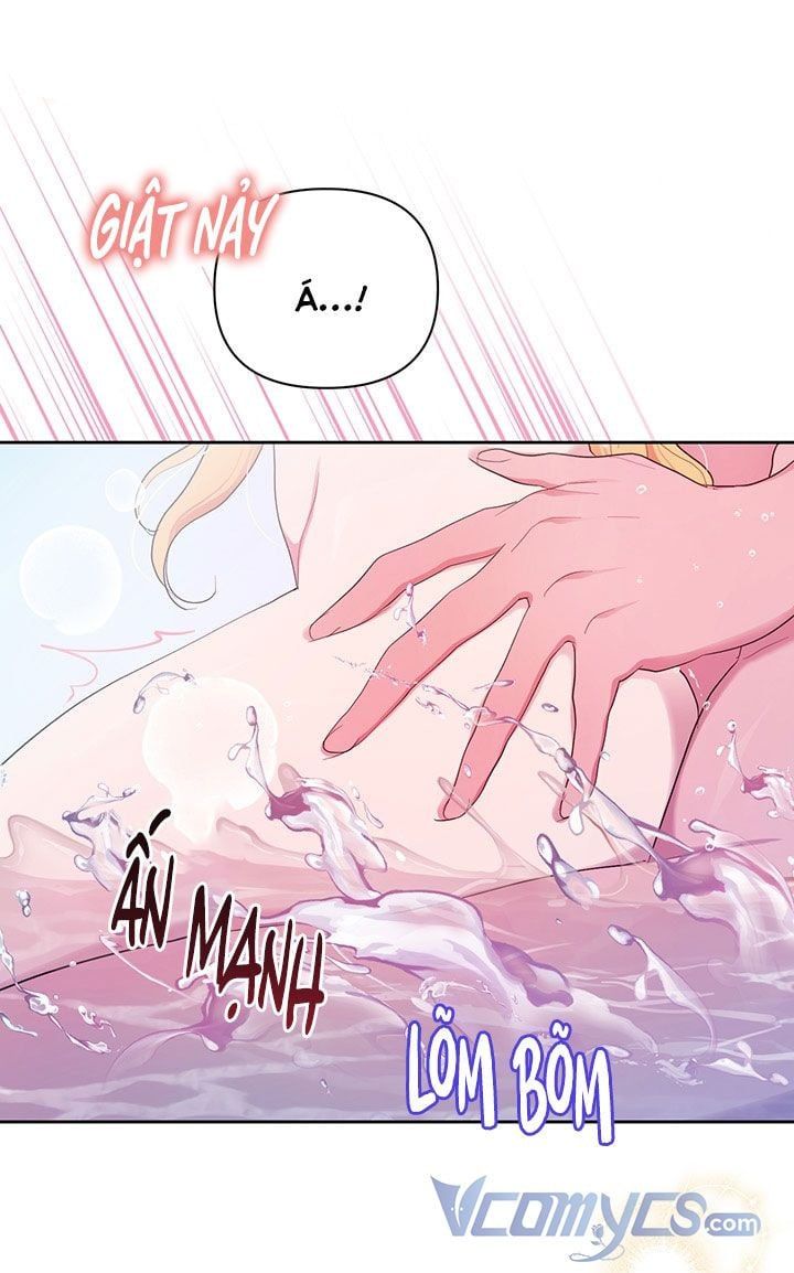 đọc truyện Công Tước Hát Rong Chương 24.5 ảnh 17 tại Thiên Thai Truyện