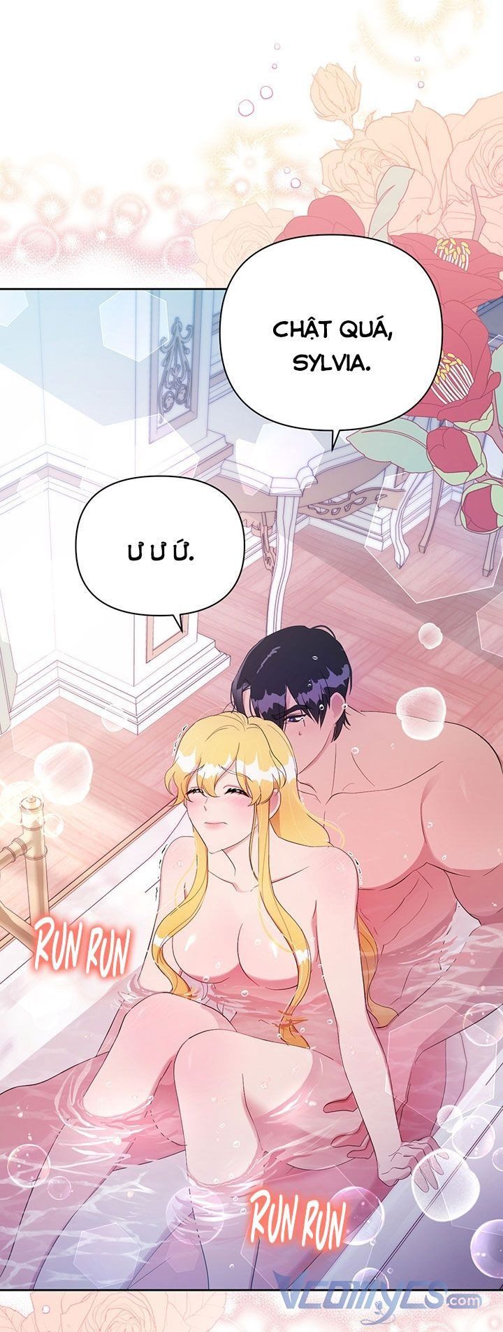 đọc truyện Công Tước Hát Rong Chương 24.5 ảnh 18 tại Thiên Thai Truyện