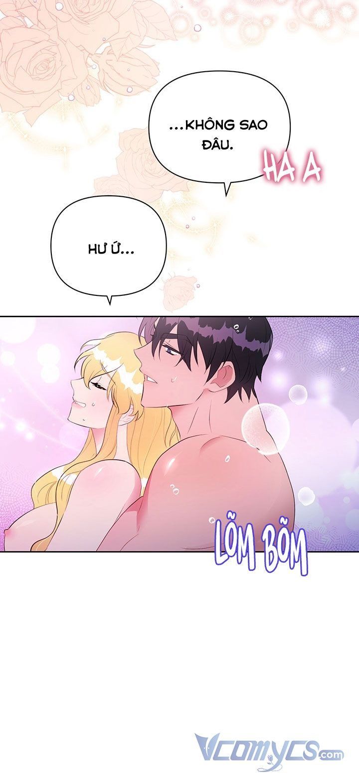 đọc truyện Công Tước Hát Rong Chương 24.5 ảnh 19 tại Thiên Thai Truyện