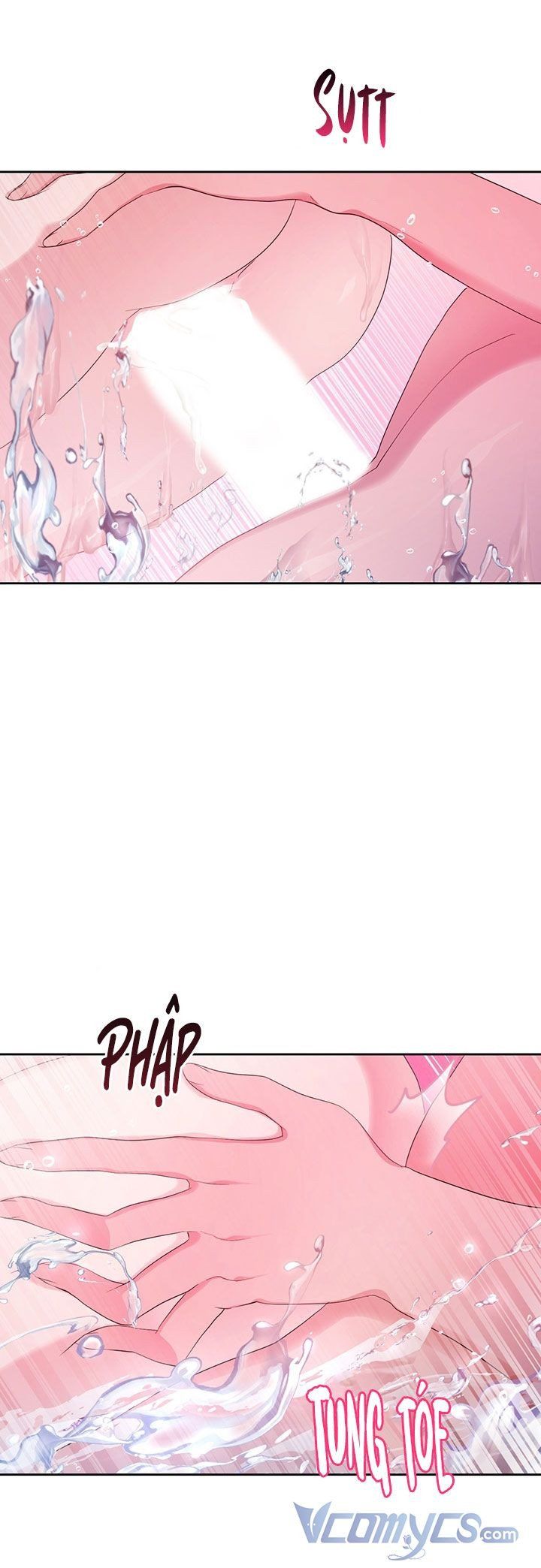 đọc truyện Công Tước Hát Rong Chương 24.5 ảnh 21 tại Thiên Thai Truyện