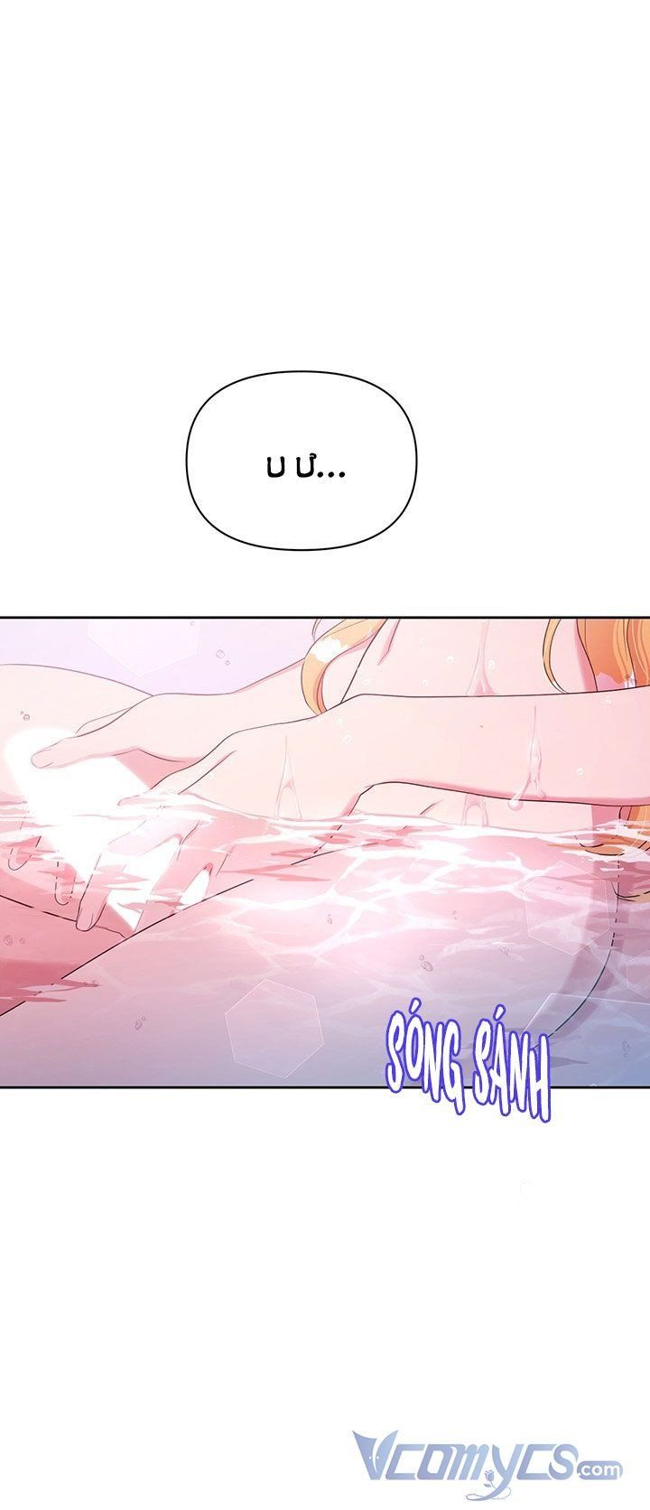 đọc truyện Công Tước Hát Rong Chương 24.5 ảnh 4 tại Thiên Thai Truyện