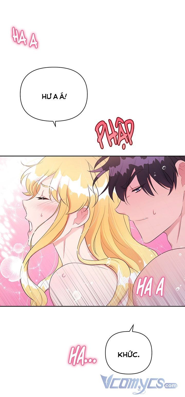 đọc truyện Công Tước Hát Rong Chương 24.5 ảnh 22 tại Thiên Thai Truyện