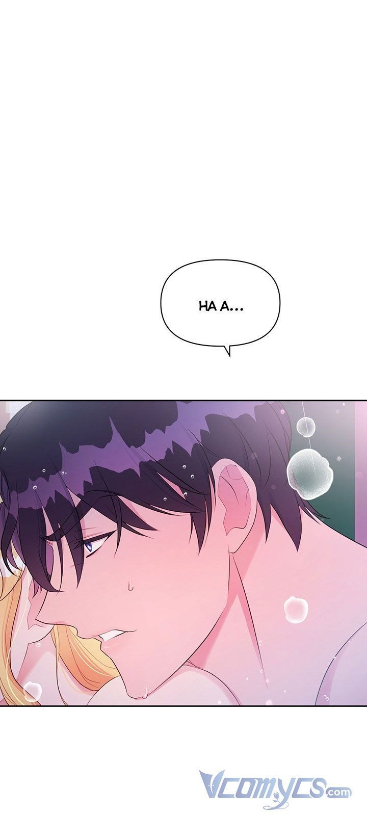 đọc truyện Công Tước Hát Rong Chương 24.5 ảnh 24 tại Thiên Thai Truyện