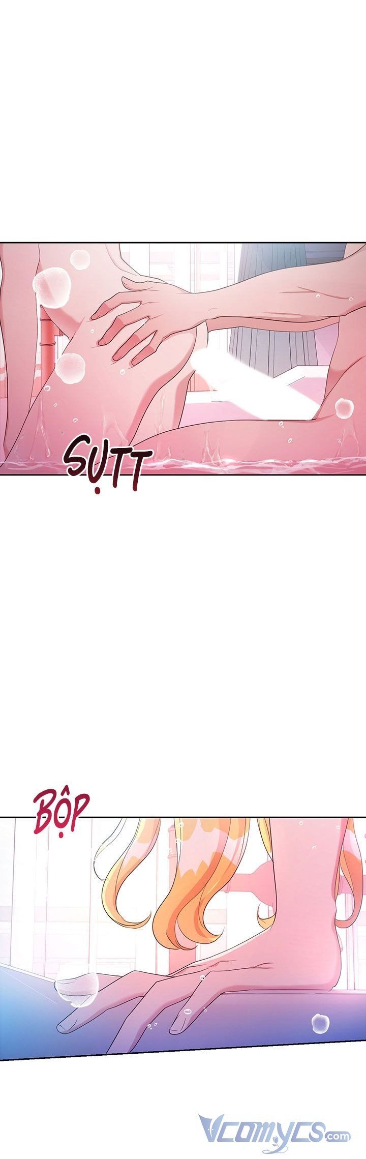 đọc truyện Công Tước Hát Rong Chương 24.5 ảnh 25 tại Thiên Thai Truyện