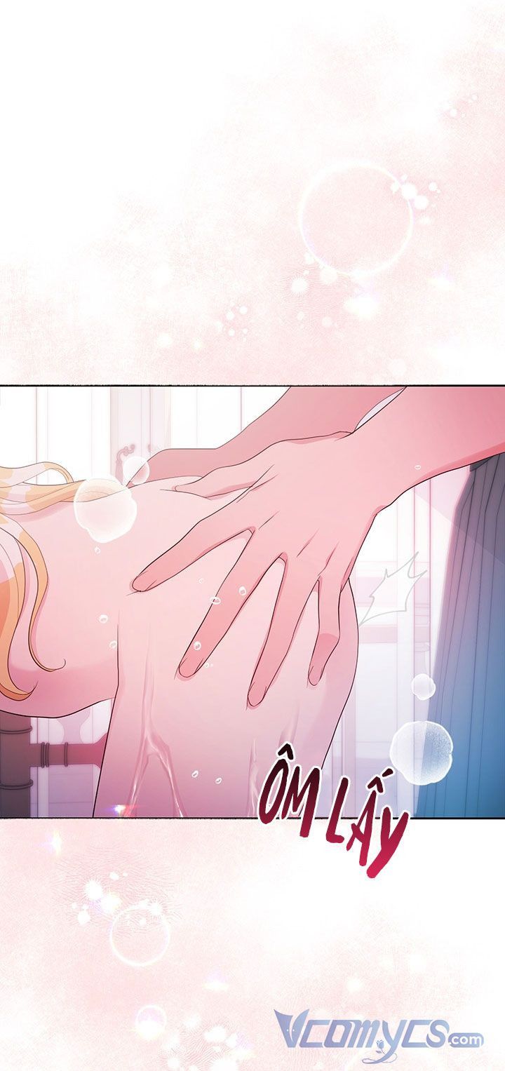 đọc truyện Công Tước Hát Rong Chương 24.5 ảnh 26 tại Thiên Thai Truyện