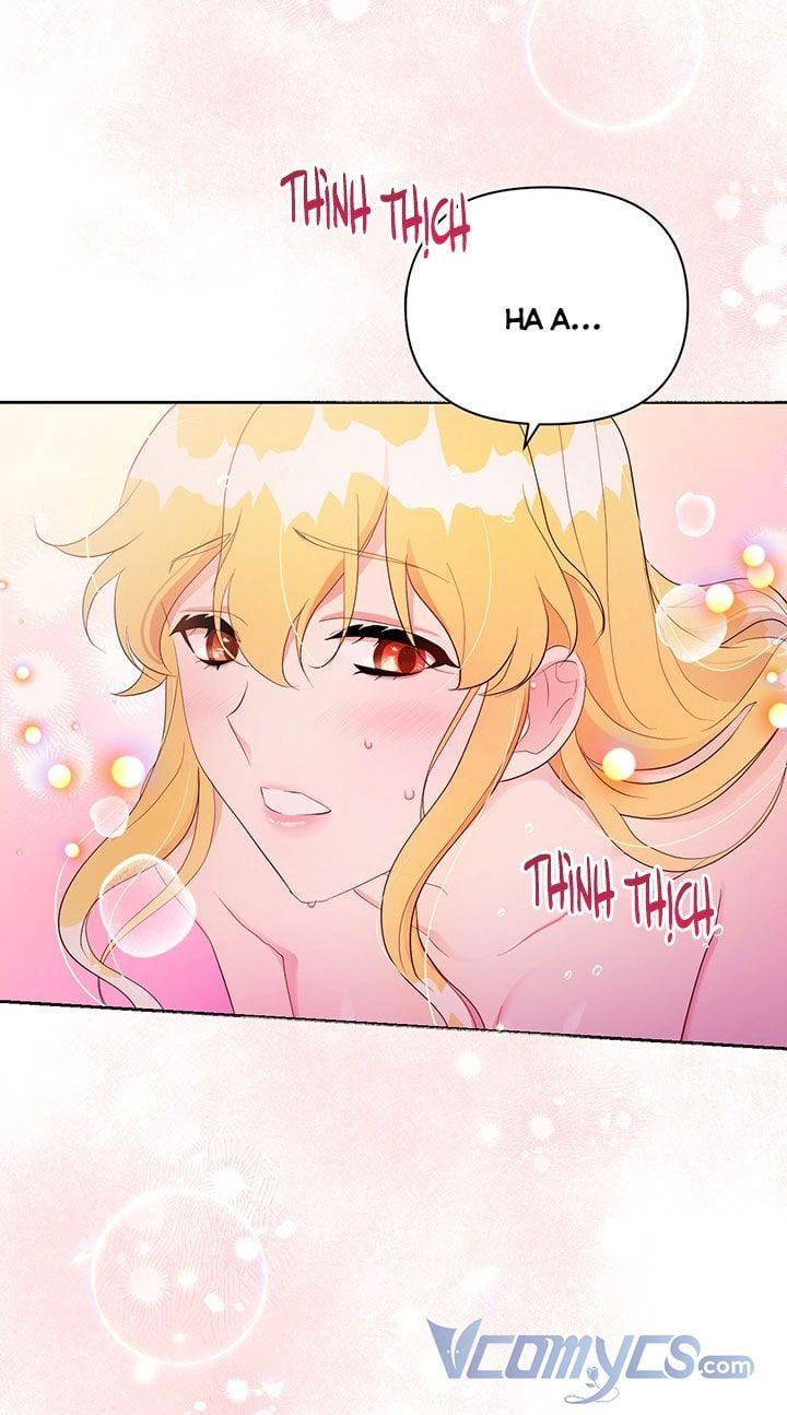 đọc truyện Công Tước Hát Rong Chương 24.5 ảnh 27 tại Thiên Thai Truyện