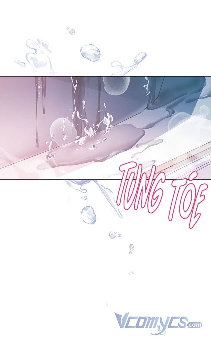 đọc truyện Công Tước Hát Rong Chương 24.5 ảnh 5 tại Thiên Thai Truyện