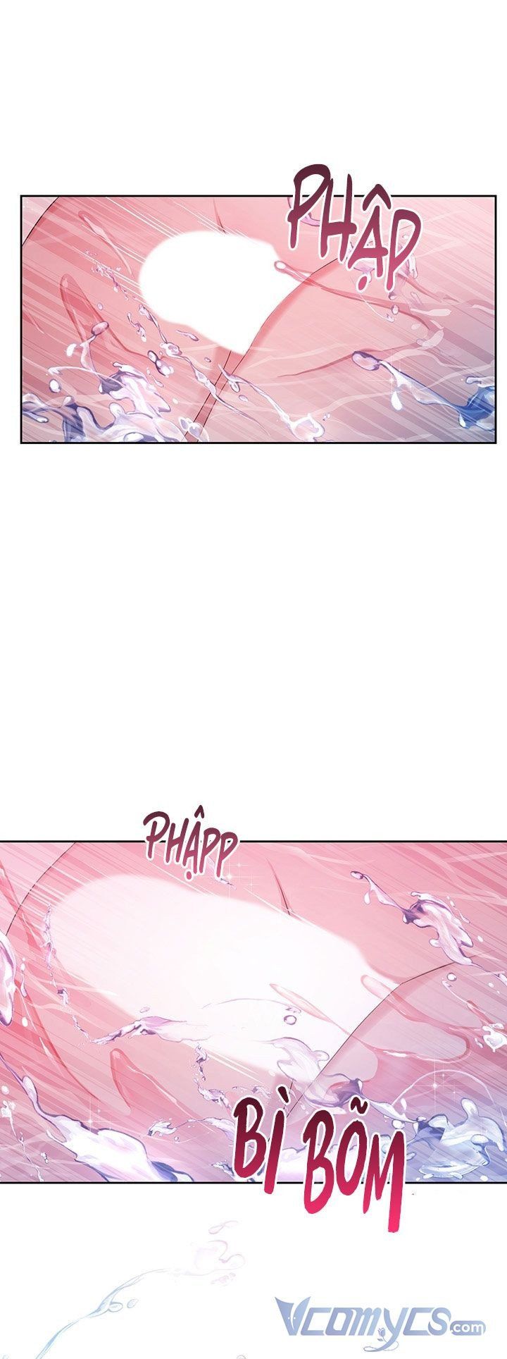 đọc truyện Công Tước Hát Rong Chương 24.5 ảnh 6 tại Thiên Thai Truyện