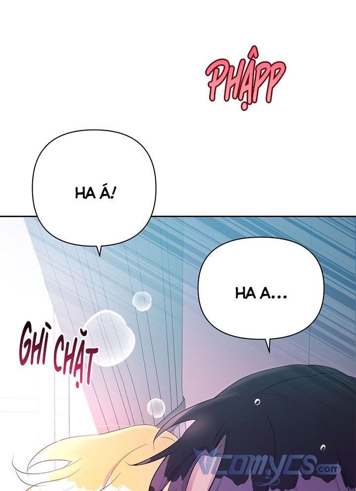 đọc truyện Công Tước Hát Rong Chương 24.5 ảnh 8 tại Thiên Thai Truyện