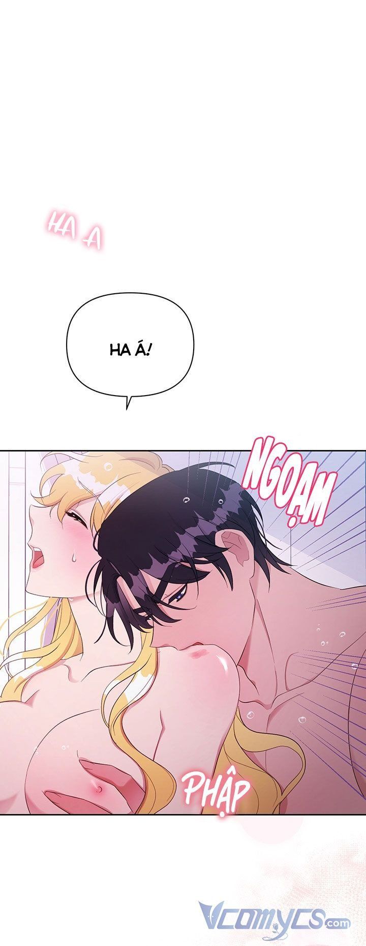 đọc truyện Công Tước Hát Rong Chương 24.5 ảnh 11 tại Thiên Thai Truyện