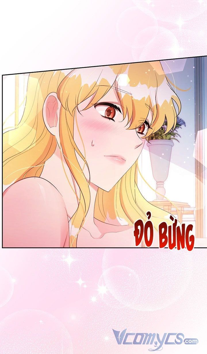 đọc truyện Công Tước Hát Rong Chương 24 ảnh 12 tại Thiên Thai Truyện