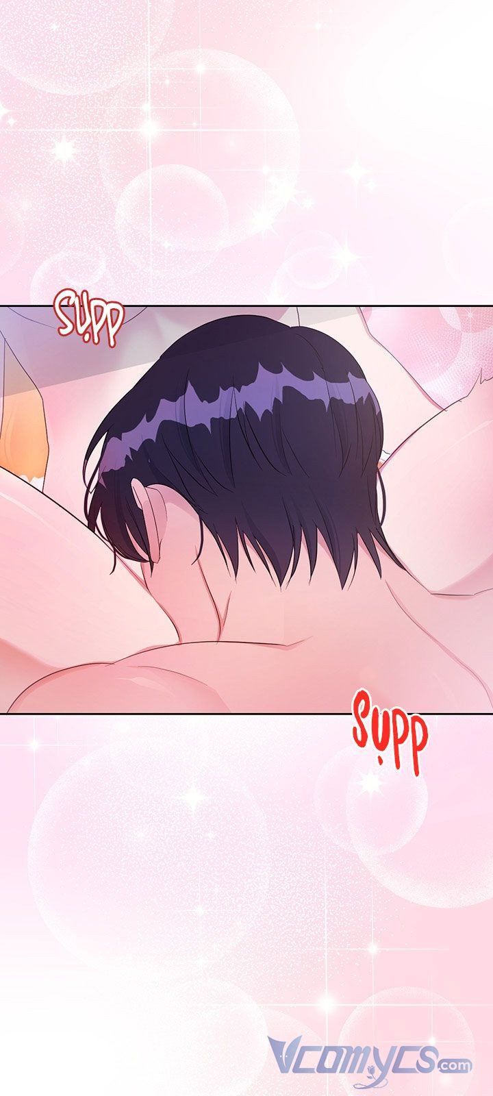 đọc truyện Công Tước Hát Rong Chương 24 ảnh 13 tại Thiên Thai Truyện