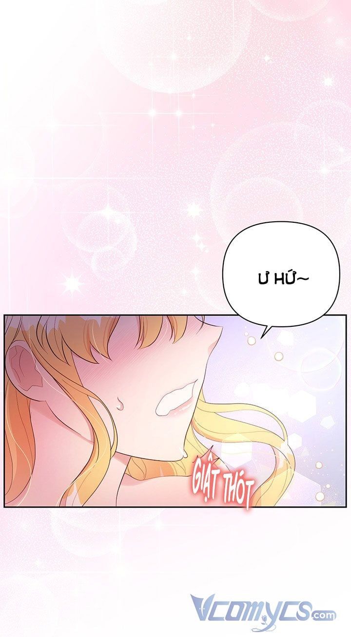 đọc truyện Công Tước Hát Rong Chương 24 ảnh 14 tại Thiên Thai Truyện