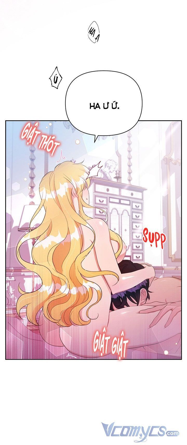 đọc truyện Công Tước Hát Rong Chương 24 ảnh 15 tại Thiên Thai Truyện