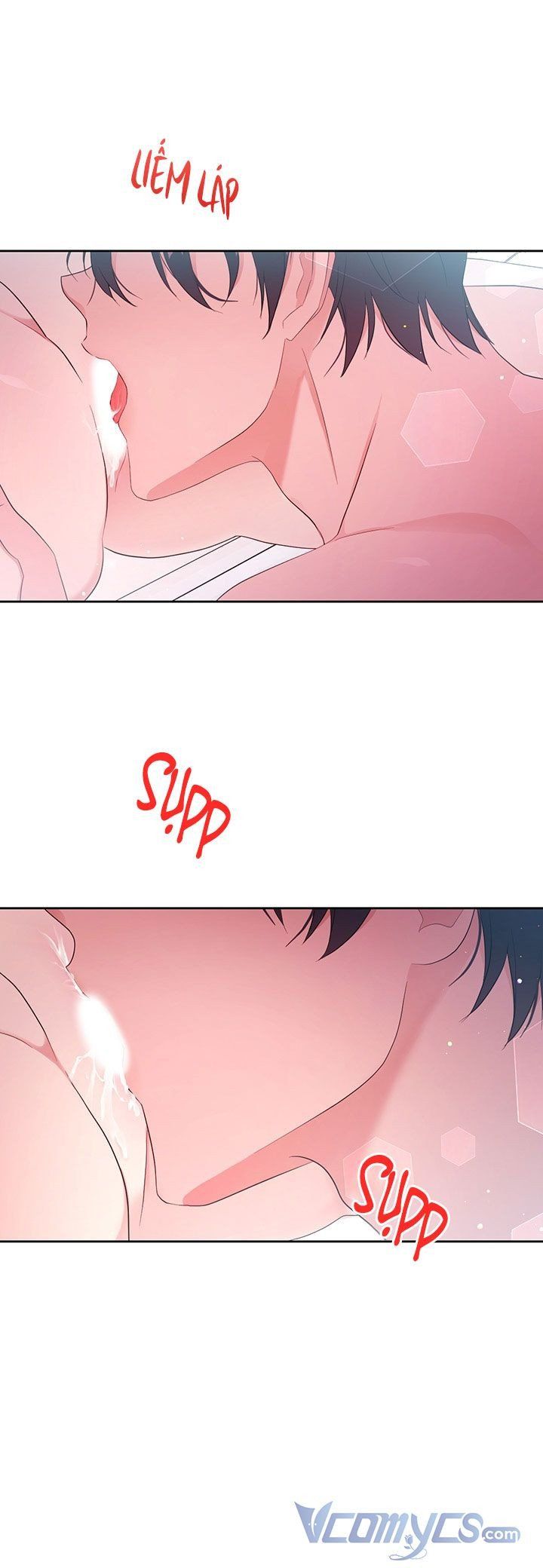 đọc truyện Công Tước Hát Rong Chương 24 ảnh 16 tại Thiên Thai Truyện