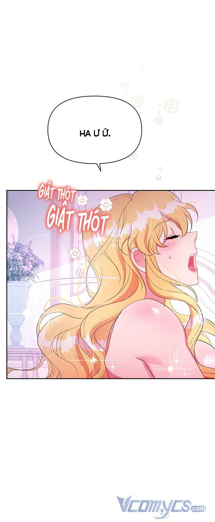 đọc truyện Công Tước Hát Rong Chương 24 ảnh 18 tại Thiên Thai Truyện